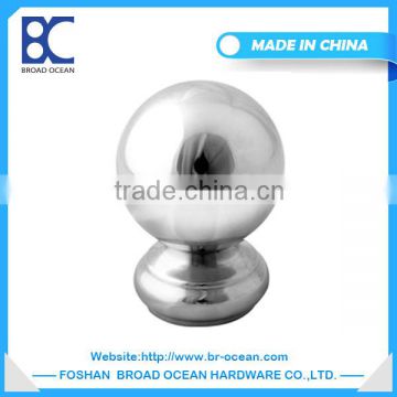 China manufacturer wholesale 10mm stainless steel ball BL-02