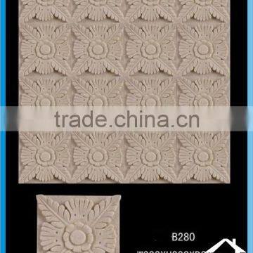 Interior Wall Paneling for Interior Decoration photo-5