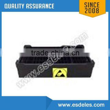 500*360*175mm Size Wholesale Esd Paper Box for Wholesales photo-6