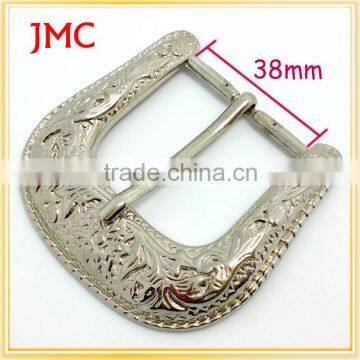 cheap custom belt buckles belt buckle