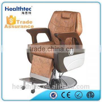 Portable Barber Chair Sale Cheap 9105