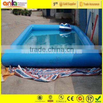 Best selling inflatable adult swimming pool / water pool for kids / giant inflatable pools