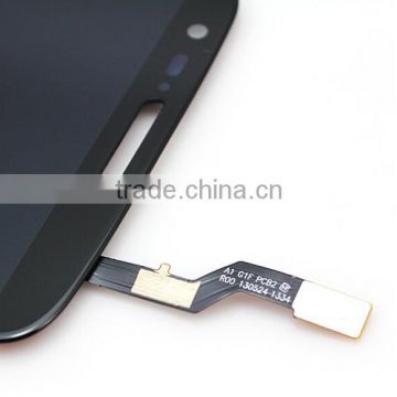 LCD Screen For LG G2 D801 D803 D800 With Touch display Digitizer Assembly replacement