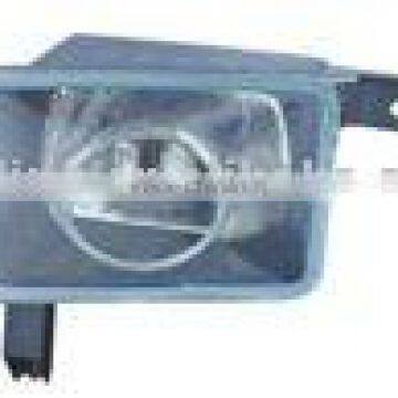 CHEVROLET CORSA C 10 '00-02 fog lamp