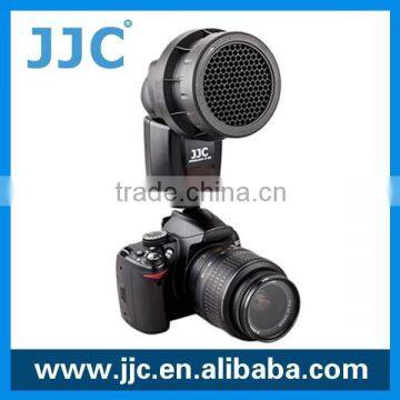 JJC 3 in 1 Multi angle Camera Honeycomb Grid