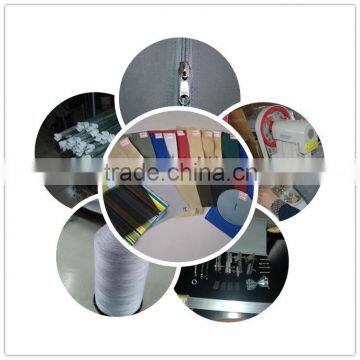 Suv Car Roof Top Tent Optional With Car Side Awning or Mosquito Net photo-3