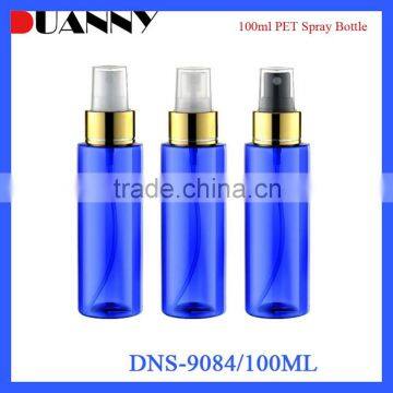 WHOLESALE 250ML PLASTIC SPRAY BOTTLE, EMPTY PLASTIC SPRAY BOTTLE 250ML photo-3