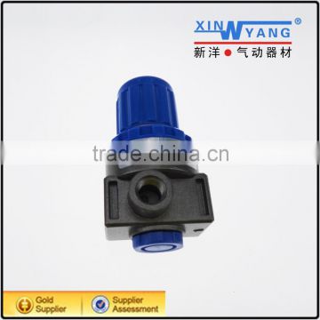 AR 3000 pressure governor vavle / pressure regulating valve port 1/4