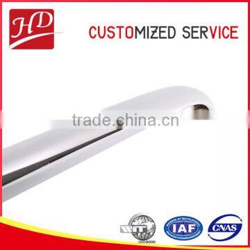 Low Price Stainless Steel Chair Base With High Quality