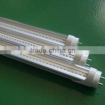 Made in China modern 2013 new hot sale led xxx animal video tube