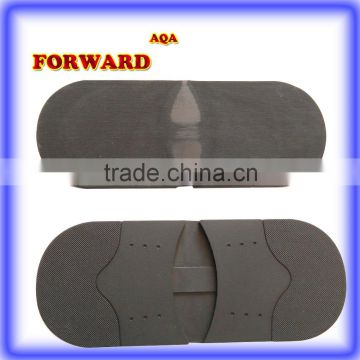 shoe accessories sole part rubber heels