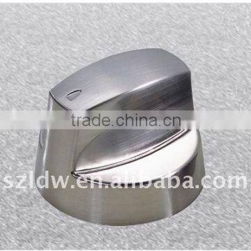 Oven Control Knob BBQ Knob