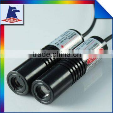 Laser Module 50mW Red