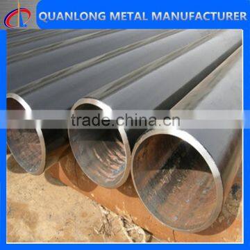 Galvanized Steel Tube/galvanized Steel Pipe photo-4