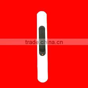 Hot Sale Aluminium Sliding Window Lock Doors And Windows Lock
