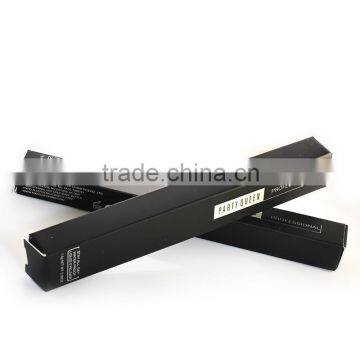 2015 High Quality Party Queen Waterproof Makeup Liquid Eyeliner Pencil photo-4