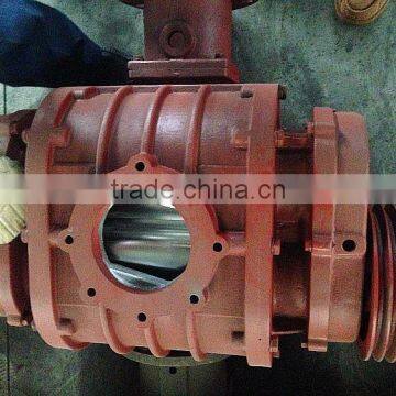 LRB Aeration Blowers photo-2