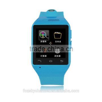 2015 smart watch import china,bangle fitness smart watch, smart watch 2015