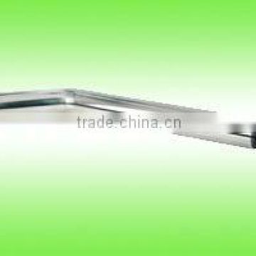 High Quality and Low price sanitary bend For Sale