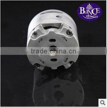 Hydraulic Parts 20VQ/25VQ/35VQ/45VQ Vickers Vane Pump Cartridge Kits photo-5