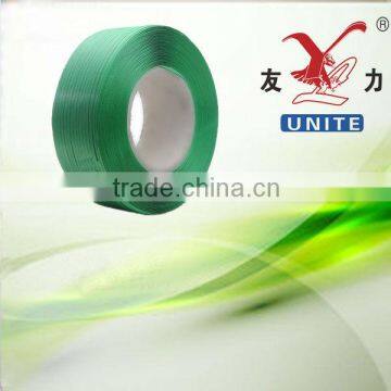 good quality green strap