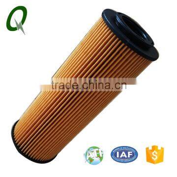 heavy truck oil filter OEM 26320-3A000