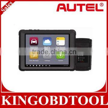 New Released Professional All Car Diagnostic Autel Maxisys Mini MS905,high quality maxisys mini ms905 at a lowest price