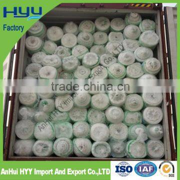 50g HDPE Agriculture hail guard net