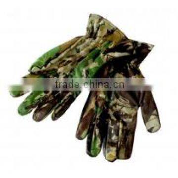SHORT-GLOVES