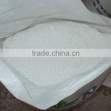 BEST PRICE TAPIOCA STARCH FROM VIETNAM HIGH QUALITY photo-6
