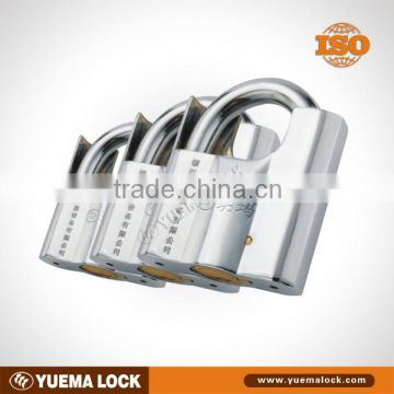 High quality / hot sale / padlock heart shape