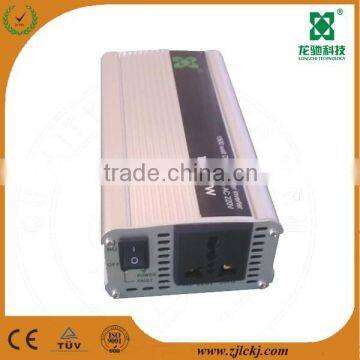 three phases 12/24v dc 220v/230v ac inverter