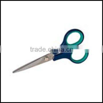 Multi-use scissors for Tools