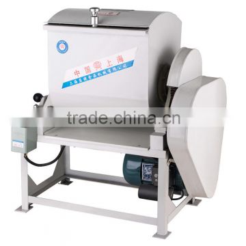 2015 The Best Quality Dough Mixer