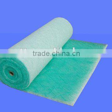 Glassfiber Mesh Auto Paint Stop Filter photo-3