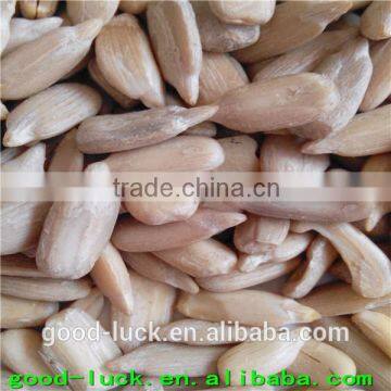 5009 sunflower seed kernels for bird feed