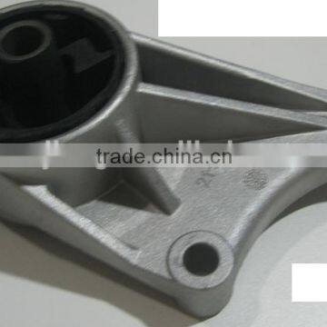 NEW PRODUCTS ! High Quality Auto Aluminum Small Engine Motor Mounts for Chevrolet Opel ASTRA G OEM No. 684692 photo-2