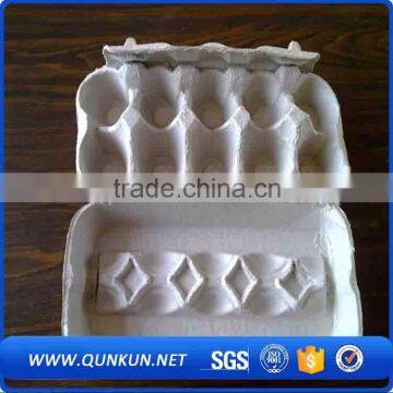 china supplier plastic tray for quail eggs