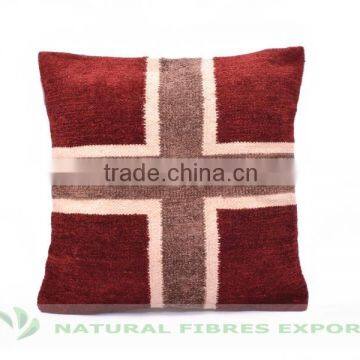 Cushion Cover 2086