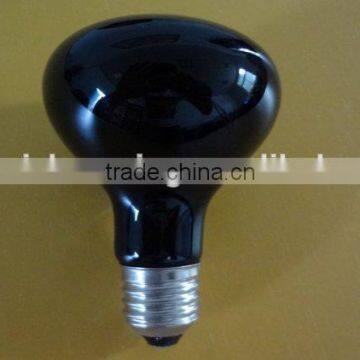 45w Led Driving Light Reflector Heat Lamp R80 Reflector Light photo-5