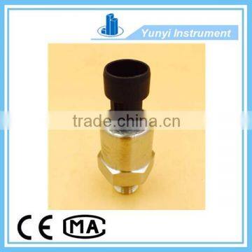 Cheap Pressure Sensor photo-5