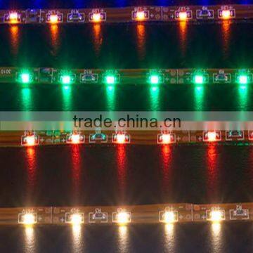 LED curtain light led curtain wall light made in china