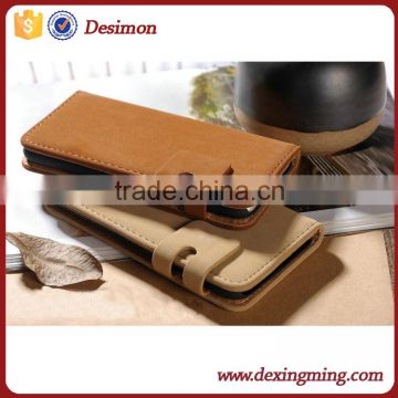 for lg g5 case, wallet leather flip cover case for LG G5 cases hot sale 2016                        
                                                Quality Choice