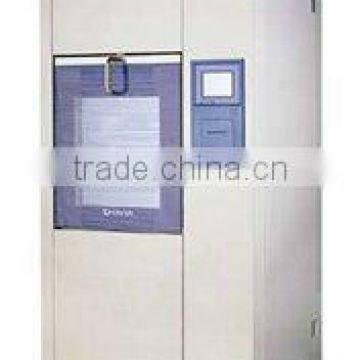 EASY-M-320 Automatic Washer-Disinfector