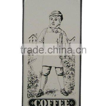 Wall Plaques, Wall art, Home decor