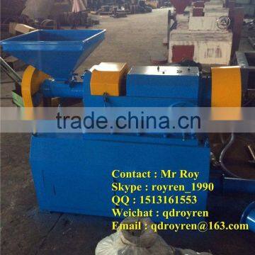 Automatic Waste Tire Recycling Line Manufacturer Waste Tires Recycling Plant