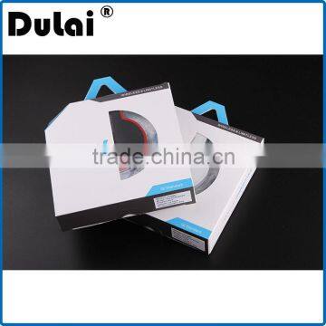 2015 New Arrival Quick Charging Wireless Charger For Mobile Phone photo-2