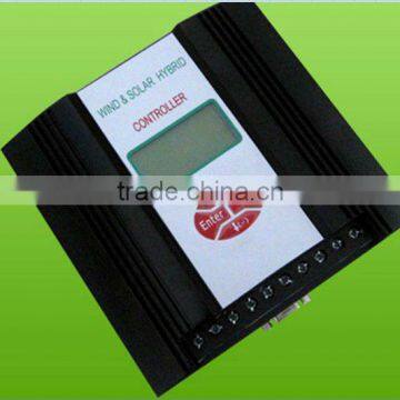 wind and solar hybrid contrller 100w 200w 300w 400w 500w 1kw 2kw 3kw 5kw 10kw wind and solar hybrid controller