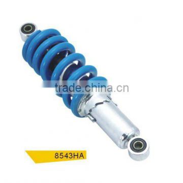 8543HA Coil Spring Steel Rear Shock Absorber