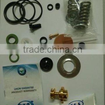 repair kit 01.120.04.2used for truck